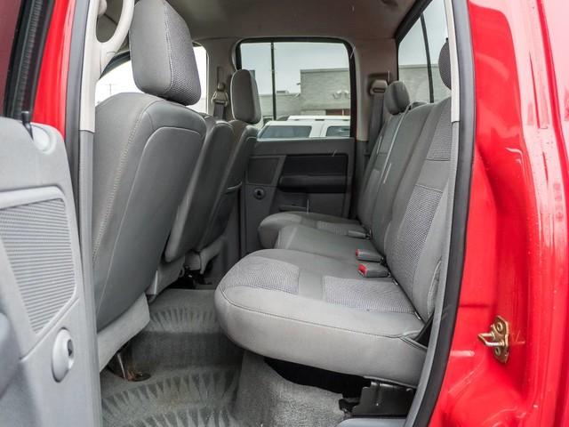 Used-2006-Dodge-Ram-3500-Laramie