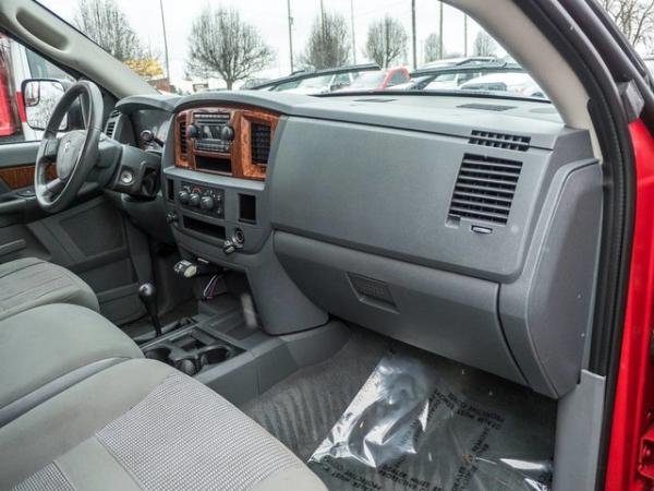 Used-2006-Dodge-Ram-3500-Laramie