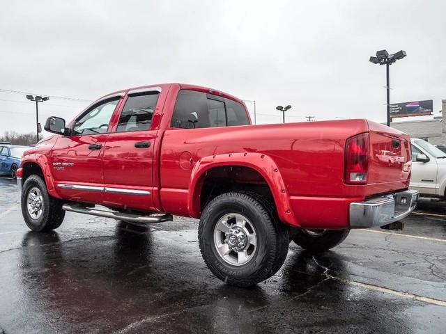 Used-2006-Dodge-Ram-3500-Laramie