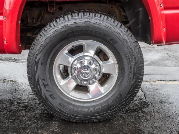 Used-2006-Dodge-Ram-3500-Laramie