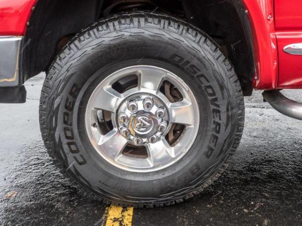 Used-2006-Dodge-Ram-3500-Laramie