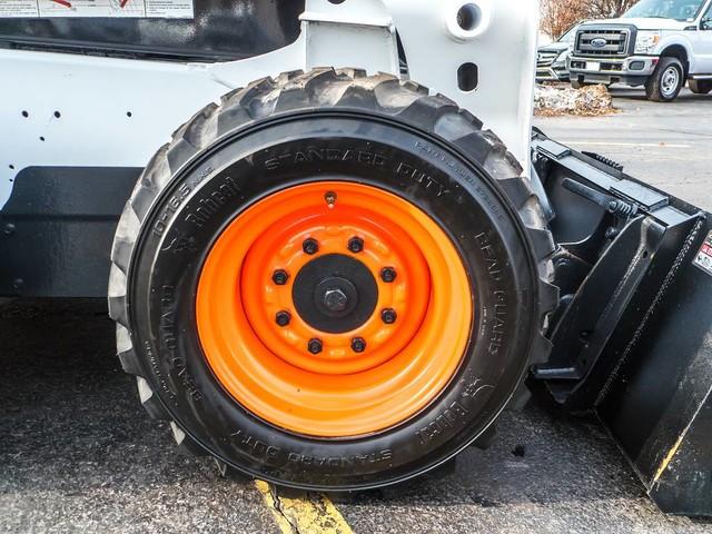 Used-2014-Bobcat-S510-SKID-STEER