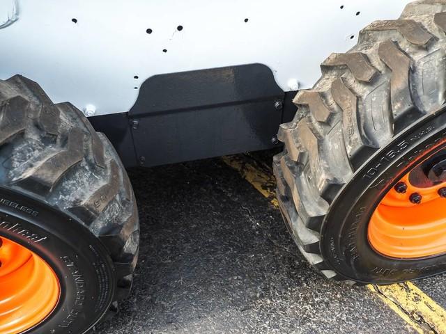 Used-2014-Bobcat-S510-SKID-STEER