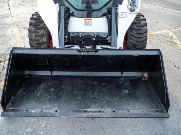 Used-2014-Bobcat-S510-SKID-STEER