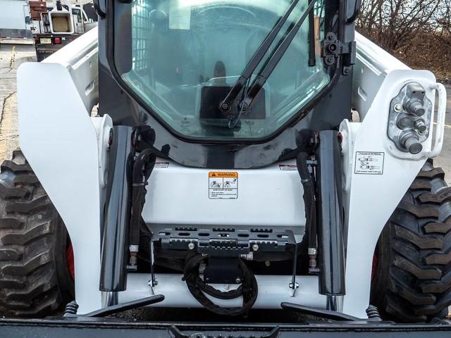 Used-2014-Bobcat-S510-SKID-STEER