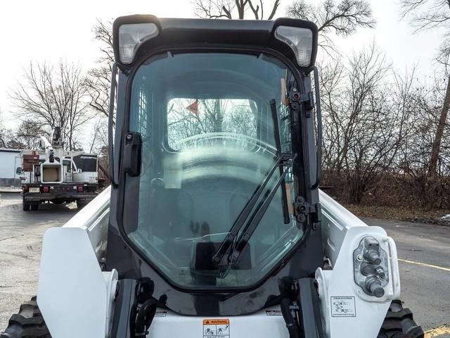 Used-2014-Bobcat-S510-SKID-STEER