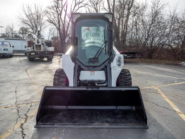 Used-2014-Bobcat-S510-SKID-STEER