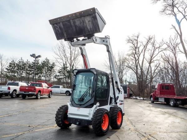 Used-2014-Bobcat-S510-SKID-STEER