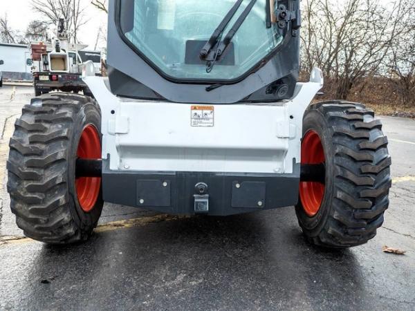 Used-2014-Bobcat-S510-SKID-STEER