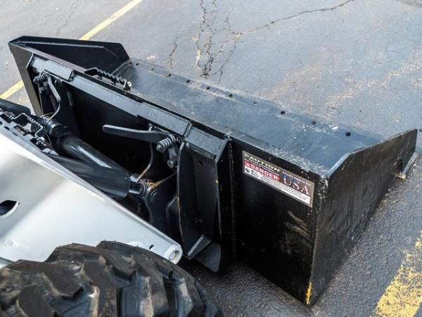 Used-2014-Bobcat-S510-SKID-STEER