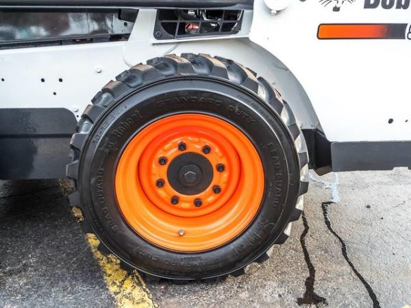 Used-2014-Bobcat-S510-SKID-STEER