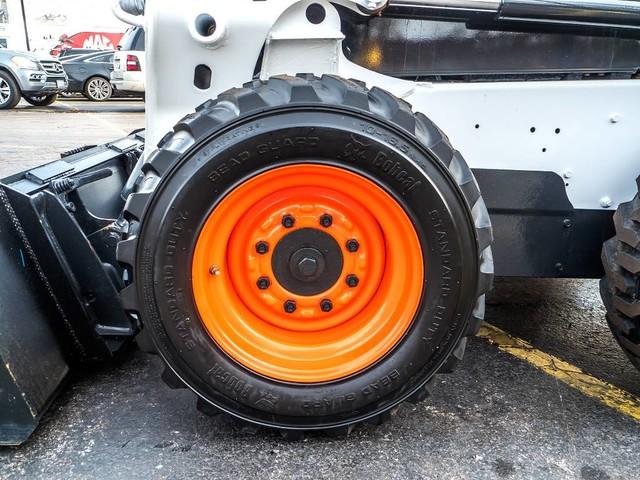 Used-2014-Bobcat-S510-SKID-STEER