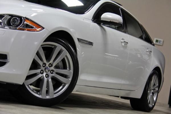 New-2011-Jaguar-XJL