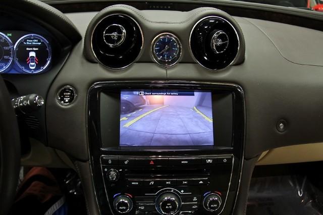 New-2011-Jaguar-XJL