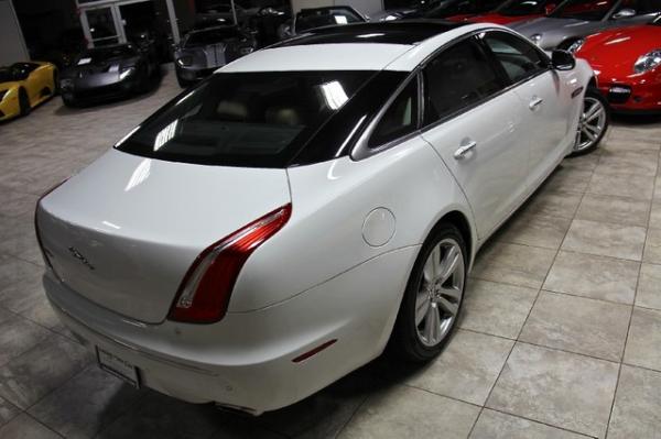 New-2011-Jaguar-XJL