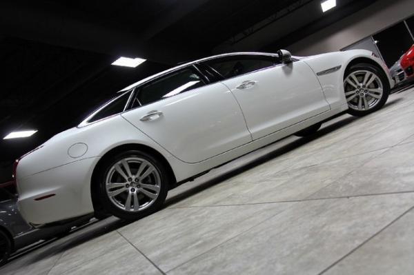 New-2011-Jaguar-XJL