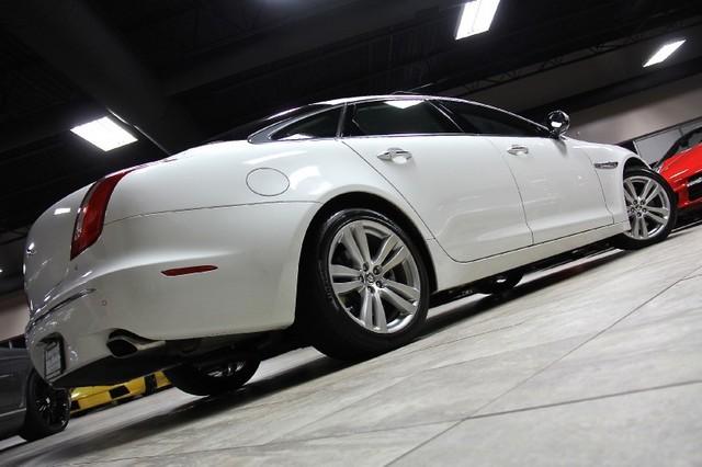 New-2011-Jaguar-XJL
