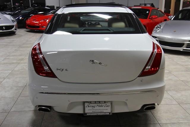 New-2011-Jaguar-XJL