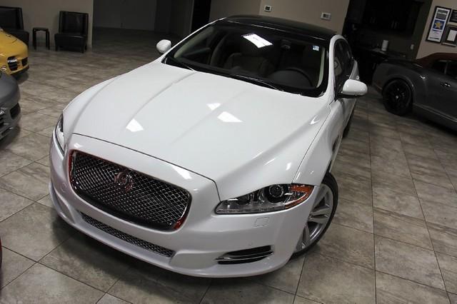 New-2011-Jaguar-XJL