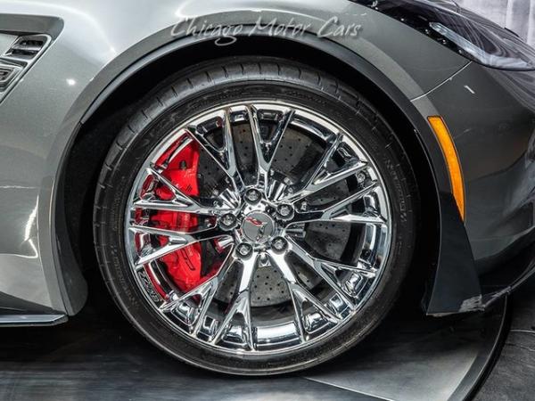 Used-2016-Chevrolet-Corvette-Z06-2LZ-Z07