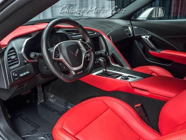 Used-2016-Chevrolet-Corvette-Z06-2LZ-Z07