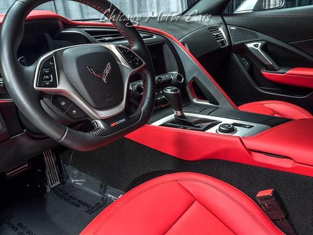 Used-2016-Chevrolet-Corvette-Z06-2LZ-Z07