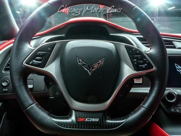 Used-2016-Chevrolet-Corvette-Z06-2LZ-Z07