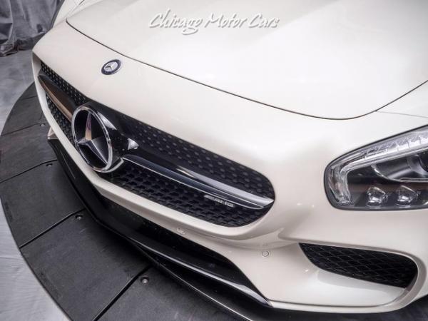 Used-2016-Mercedes-Benz-AMG-GT-S-MSRP-164K-S