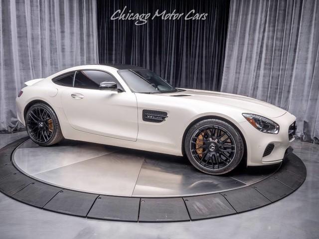 Used-2016-Mercedes-Benz-AMG-GT-S-MSRP-164K-S