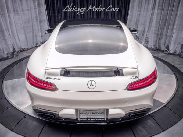 Used-2016-Mercedes-Benz-AMG-GT-S-MSRP-164K-S