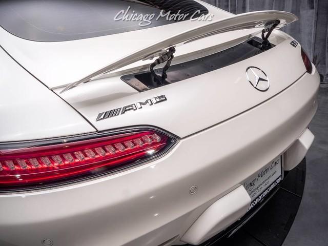 Used-2016-Mercedes-Benz-AMG-GT-S-MSRP-164K-S