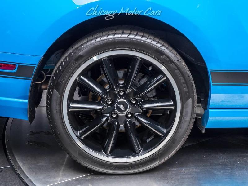 Used-2013-Ford-Mustang-Boss-302