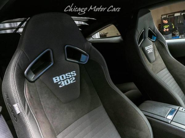 Used-2013-Ford-Mustang-Boss-302