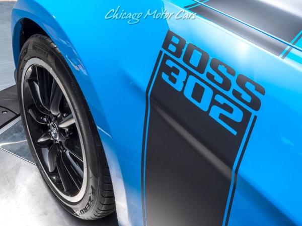 Used-2013-Ford-Mustang-Boss-302