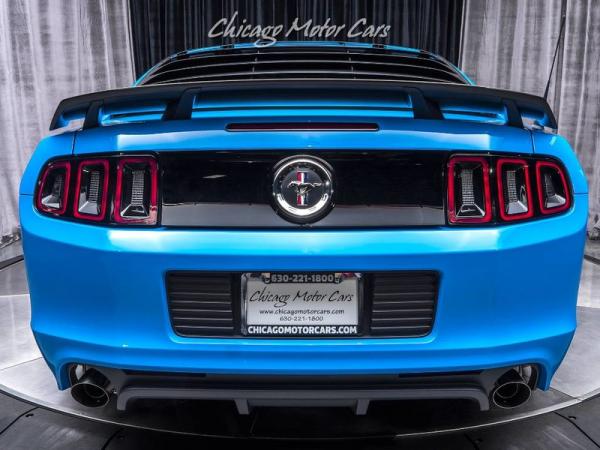 Used-2013-Ford-Mustang-Boss-302