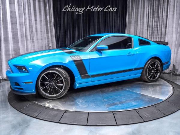 Used-2013-Ford-Mustang-Boss-302