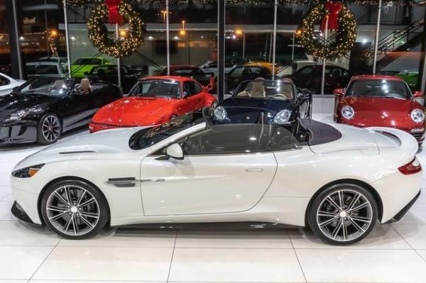 Used-2017-Aston-Martin-Vanquish-Volante-Convertible-MSRP-345049