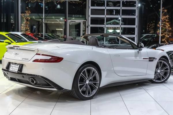 Used-2017-Aston-Martin-Vanquish-Volante-Convertible-MSRP-345049