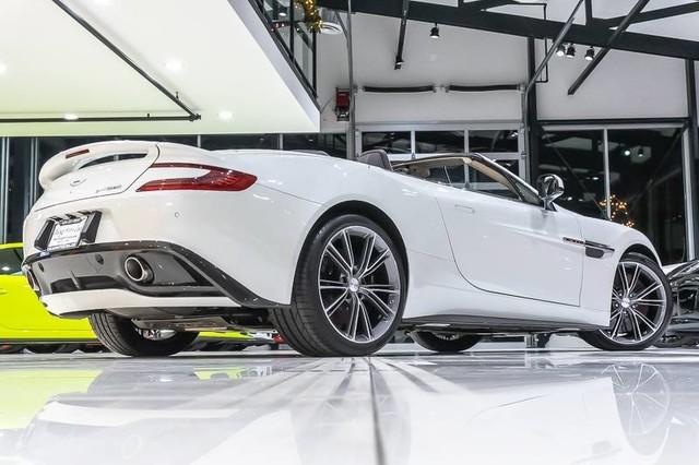 Used-2017-Aston-Martin-Vanquish-Volante-Convertible-MSRP-345049