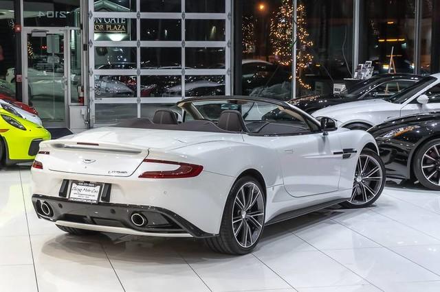 Used-2017-Aston-Martin-Vanquish-Volante-Convertible-MSRP-345049