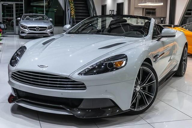 Used-2017-Aston-Martin-Vanquish-Volante-Convertible-MSRP-345049