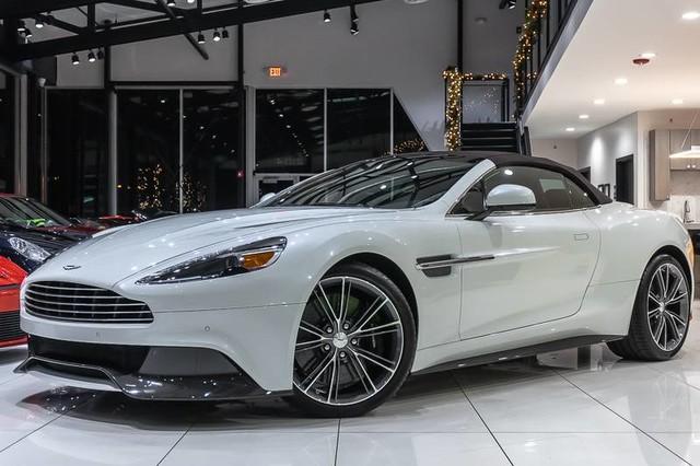 Used-2017-Aston-Martin-Vanquish-Volante-Convertible-MSRP-345049