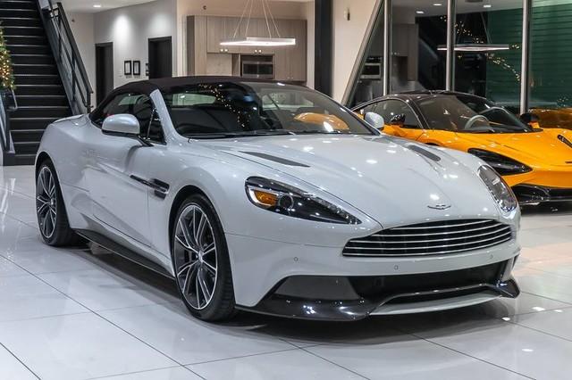 Used-2017-Aston-Martin-Vanquish-Volante-Convertible-MSRP-345049