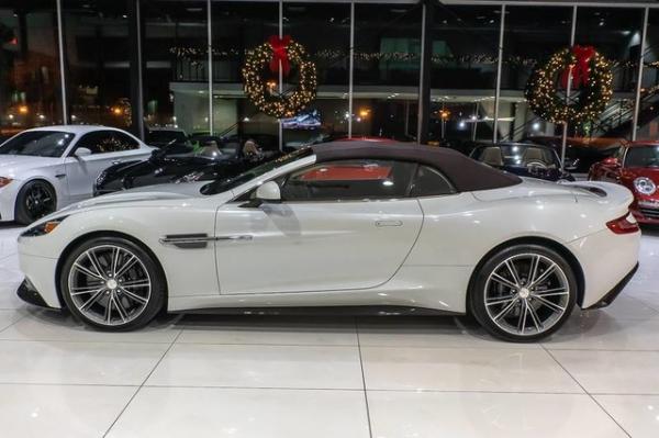 Used-2017-Aston-Martin-Vanquish-Volante-Convertible-MSRP-345049