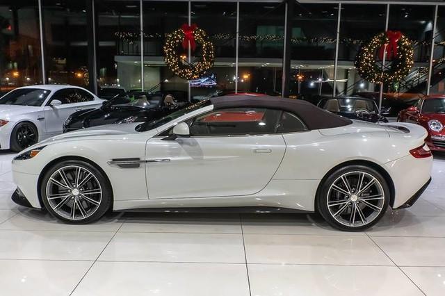 Used-2017-Aston-Martin-Vanquish-Volante-Convertible-MSRP-345049