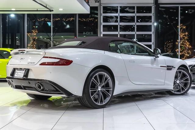 Used-2017-Aston-Martin-Vanquish-Volante-Convertible-MSRP-345049