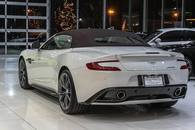 Used-2017-Aston-Martin-Vanquish-Volante-Convertible-MSRP-345049