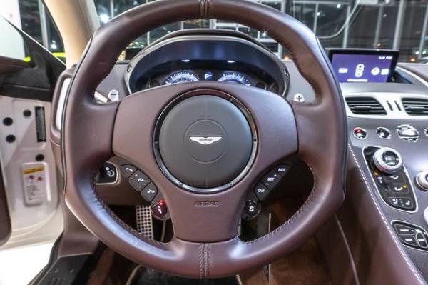 Used-2017-Aston-Martin-Vanquish-Volante-Convertible-MSRP-345049