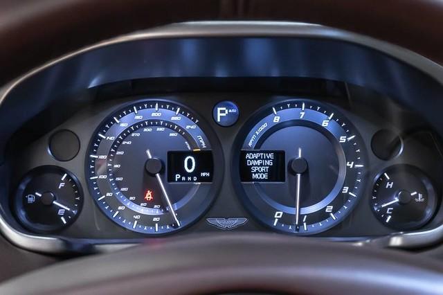 Used-2017-Aston-Martin-Vanquish-Volante-Convertible-MSRP-345049