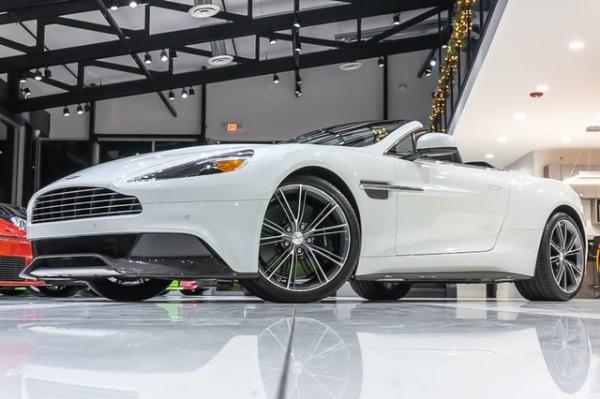 Used-2017-Aston-Martin-Vanquish-Volante-Convertible-MSRP-345049